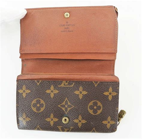 lv small wallet price|original louis vuitton wallet.